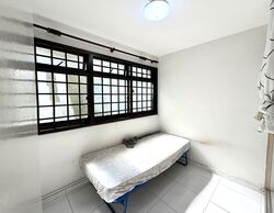 Blk 12 TOA PAYOH COURT (Toa Payoh), HDB 3 Rooms #542095051
